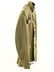 WWI US M1917 Uniform - 3