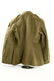 WWI US M1917 Uniform - 4