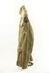WWI US M1917 Uniform - 5