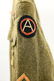 WWI US M1917 Uniform - 6