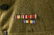 WWI US M1917 Uniform - 7