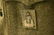 WWI US M1917 Uniform - 8
