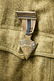 WWI US M1917 Uniform - 9