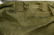 Lot of US Korean War Winter Clothes - 2