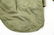 Lot of US Korean War Winter Clothes - 4