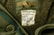 Lot of US Korean War Winter Clothes - 5