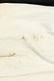WWII Navy Officer Summer Whites Uniform - 2