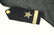 WWII Navy Officer Summer Whites Uniform - 4