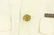 WWII Navy Officer Summer Whites Uniform - 5