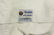 WWII Navy Officer Summer Whites Uniform - 7