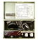 US WWII Telegraph - 4
