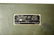US WWII Telegraph - 5
