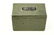 US WWII Telegraph - 6
