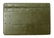 US WWII Telegraph - 7