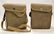 WWII US Army Signal Corps Field Telephones (2)