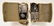 WWII US Army Signal Corps Field Telephones (2) - 3
