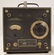 Signal Corps Field Strength Meter