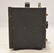 Signal Corps Field Strength Meter - 4