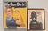Lot of 5 Military Repro Posters - 4