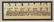 Lot of US WWI & WWII Photos - 3