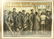 WWI Lithograph
