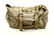 Bag of Military Items - 11