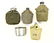 Bag of Military Items - 2
