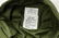 Bag of Military Items - 6