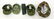 Bag of Military Items - 7