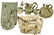 Bag of Military Items - 8