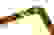 item-90931764=2