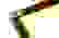 item-90931764=3