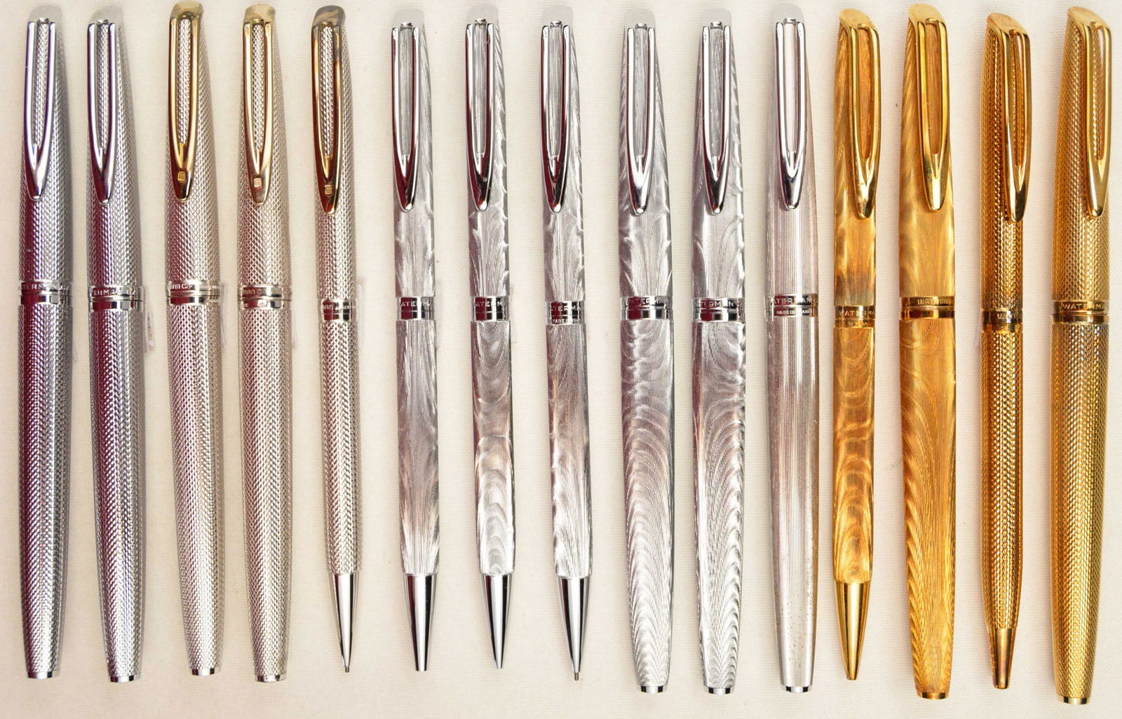 Waterman CF FP (15) (1 of 9)