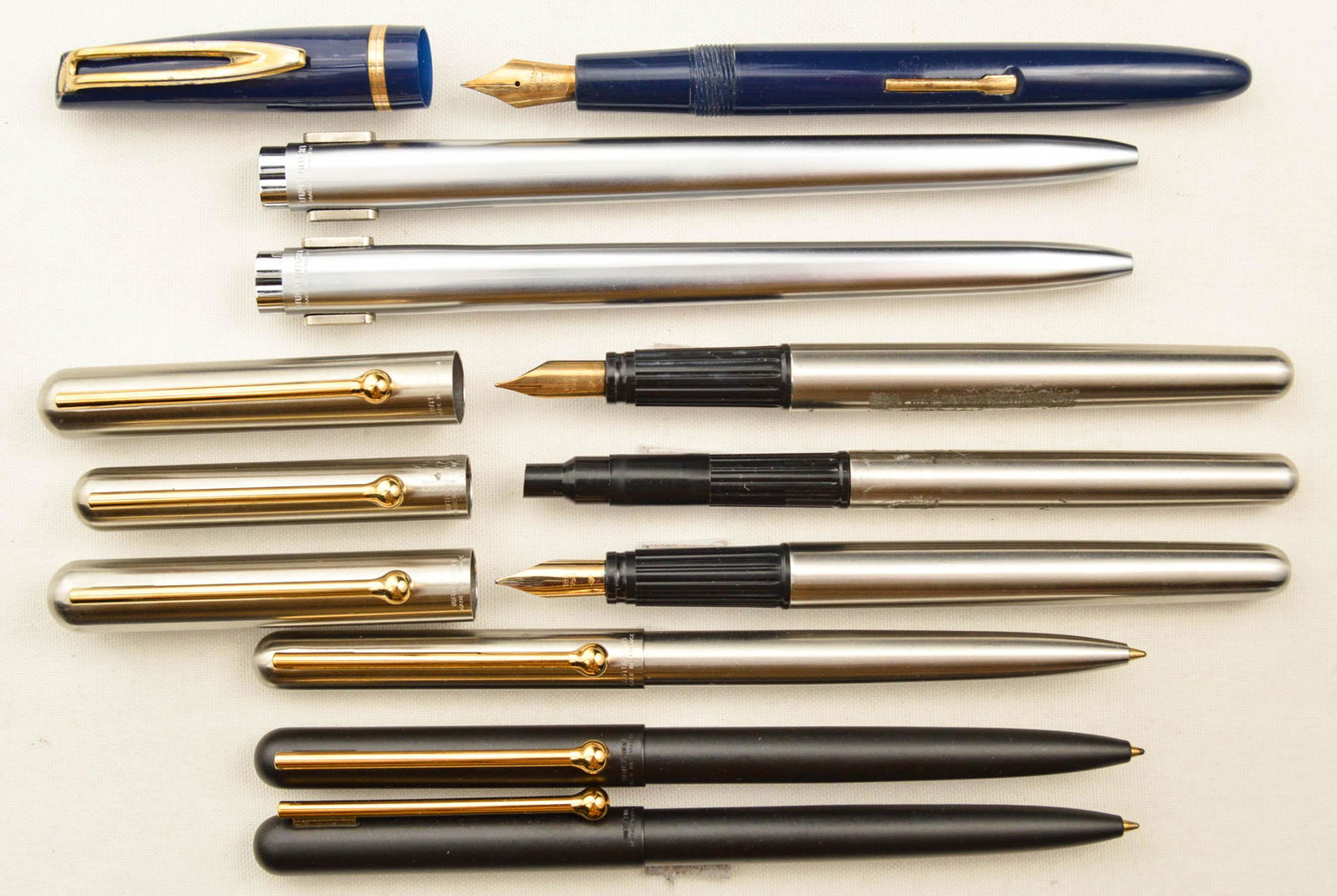 Waterman FP/BP (9) (1 of 12)