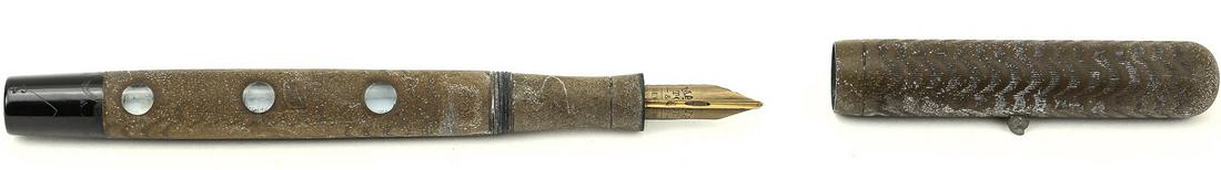 Mabie Todd Swan InkSight BHR FP (1 of 10)