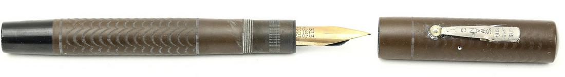 Mabie Todd BCHR Oversized FP (1 of 2)