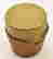 item-98003576=4