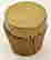 item-98003576=5