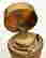 item-98003576=6