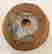 item-98003576=7