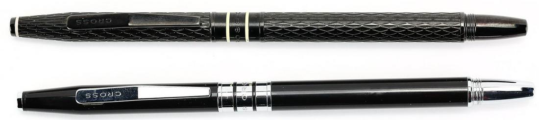 Cross Black FP (2) (1 of 10)