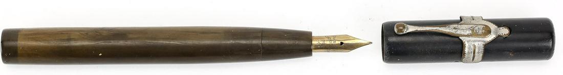 Parker 28 BHR FP (1 of 9)