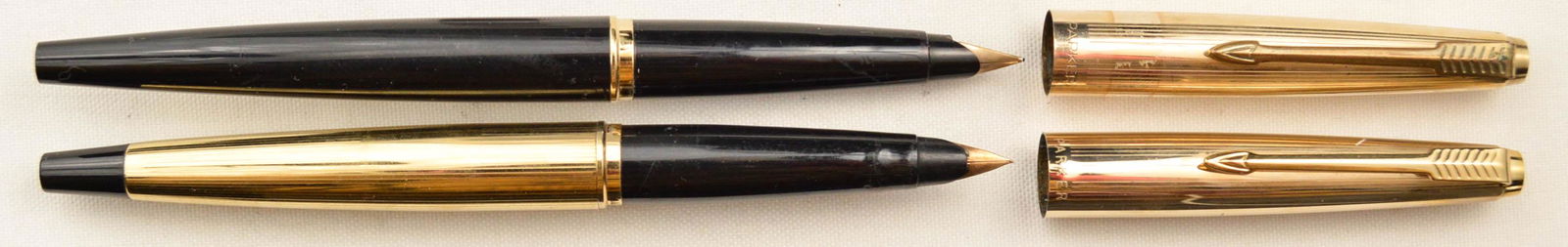 Parker 45 FP (2) (1 of 7)