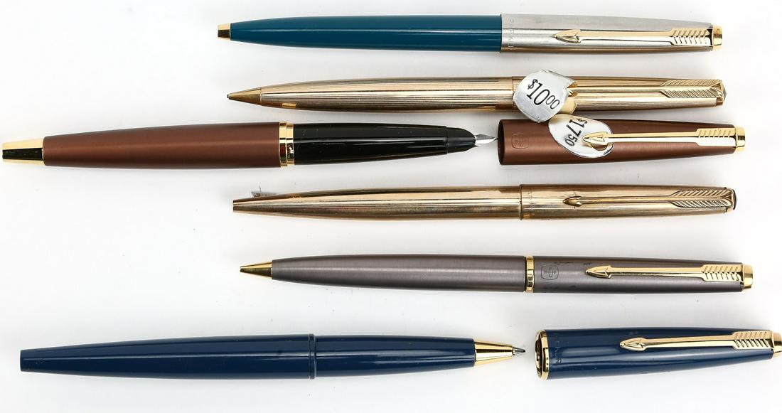 Parker Grouping FP BP PCL (6) (1 of 6)