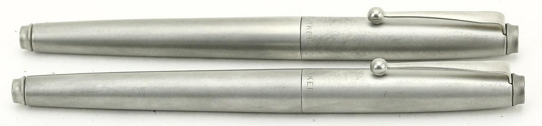 Bicentennial Independence Hall FP (2) (1 of 20)