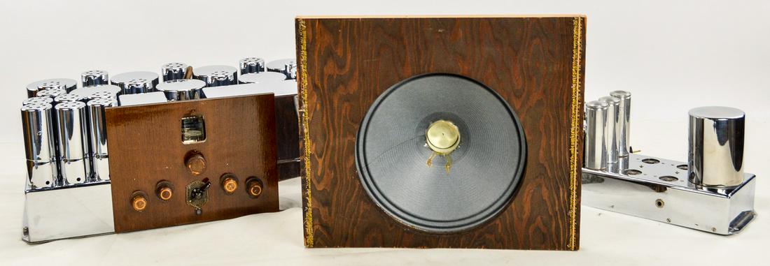 EH Scott AW-23 (1 of 20)