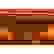 item-101081560=2