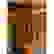 item-101081560=3