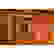 item-101081560=4