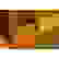 item-101081560=5